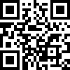 https://ar.abna24.com/xcSKQ