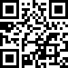https://ar.abna24.com/x55gY