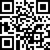 https://ar.abna24.com/xhms3
