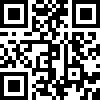 https://ar.abna24.com/xfLKx