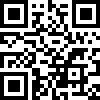https://ar.abna24.com/xdrtq