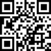 https://ar.abna24.com/x9SY8