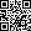 https://ar.abna24.com/xhpRL