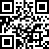 https://ar.abna24.com/x67RF