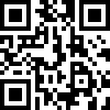 https://ar.abna24.com/x9Cbj