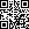 https://ar.abna24.com/x4DDP