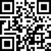 https://ar.abna24.com/x9STS