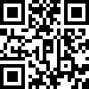 https://ar.abna24.com/x6nZV
