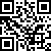 https://ar.abna24.com/xfcYC