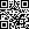 https://ar.abna24.com/x68T8