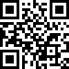 https://ar.abna24.com/x7bxg