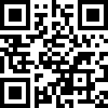https://ar.abna24.com/x4nbD