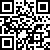 https://ar.abna24.com/x5N77