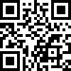 https://ar.abna24.com/x8V6R