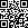 https://ar.abna24.com/x9sts