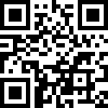 https://ar.abna24.com/x45pw