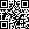 https://ar.abna24.com/x629Z