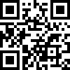 https://ar.abna24.com/xbMH5