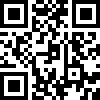 https://ar.abna24.com/xcLCh