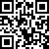 https://ar.abna24.com/xg22V