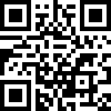 https://ar.abna24.com/xhpD8