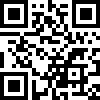 https://ar.abna24.com/x8GCK