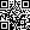 https://ar.abna24.com/xkD9x