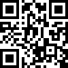 https://ar.abna24.com/xcNW9