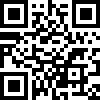 https://ar.abna24.com/x93Zf