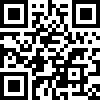 https://ar.abna24.com/x5djv