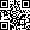 https://ar.abna24.com/x933F