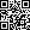https://ar.abna24.com/x4RZ9