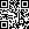https://ar.abna24.com/x9kK6