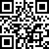 https://ar.abna24.com/x7FYZ