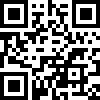 https://ar.abna24.com/x4mWd
