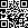 https://ar.abna24.com/xbRFf