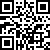 https://ar.abna24.com/xkdQv
