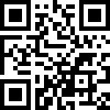 https://ar.abna24.com/x9gMG