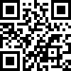 https://ar.abna24.com/x8WhC
