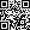 https://ar.abna24.com/x43P9
