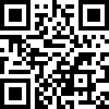 https://ar.abna24.com/xfVNV