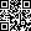https://ar.abna24.com/xf65j