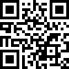 https://ar.abna24.com/x7nX6