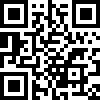https://ar.abna24.com/xbfhB