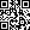 https://ar.abna24.com/x5BjX