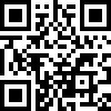 https://ar.abna24.com/xfGYX