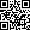 https://ar.abna24.com/xhBmN