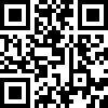 https://ar.abna24.com/x5bNN