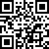 https://ar.abna24.com/x5dPr