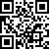 https://ar.abna24.com/xbwdk